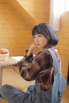 达达兔在