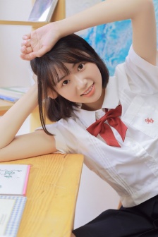 孤注一掷在线看
